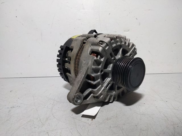 Gerador 373002A850 HYUNDAI
