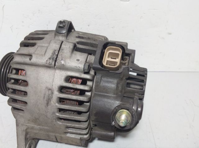 3730037800 Hyundai/Kia