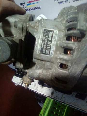 Gerador 373004A001 HYUNDAI