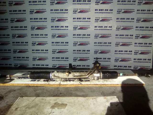 37502325 Fiat/Alfa/Lancia