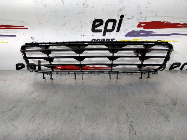 375768702 Opel