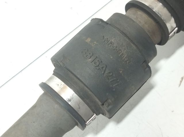 3815A277 Mitsubishi