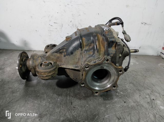 38311EB300 Nissan/Infiniti