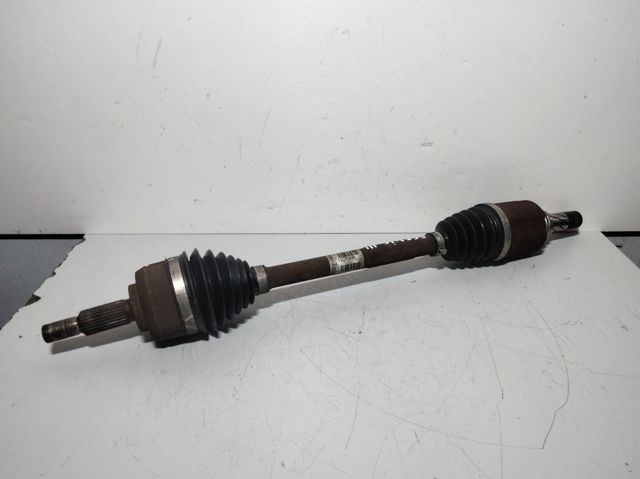 391016204R Renault (RVI)