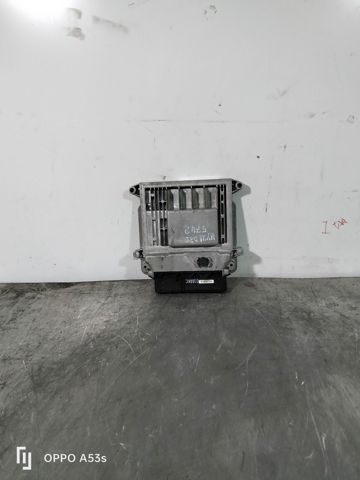 391122B102 Hyundai/Kia