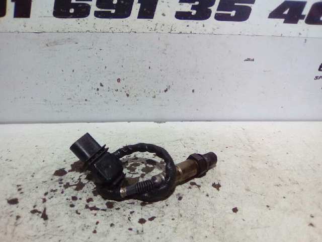 393502A400 Hyundai/Kia