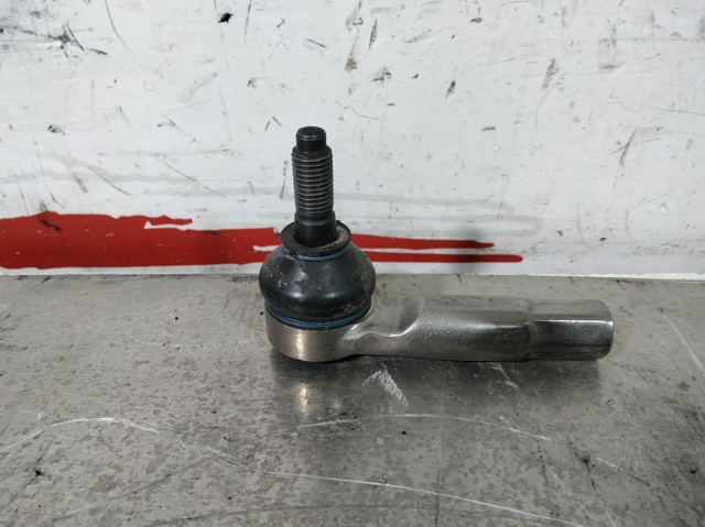 3A0422812 VAG