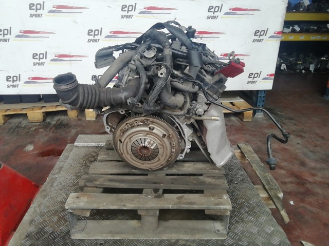 3A91 Mitsubishi