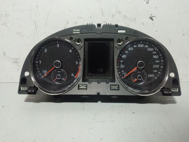3AA920870D VAG