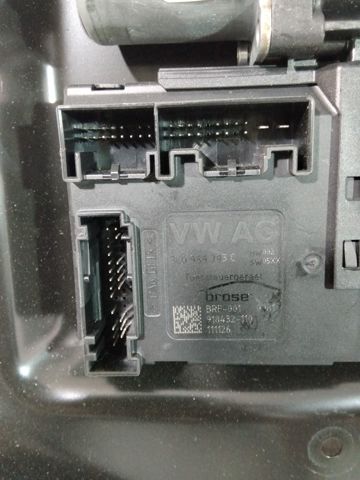 3AA959701A VAG