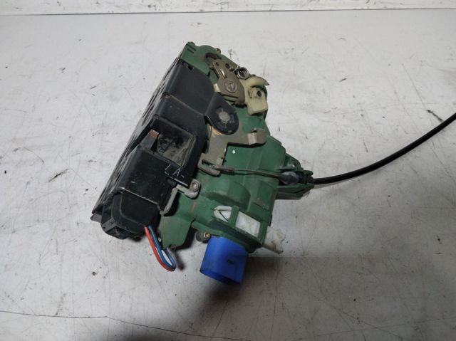 3B1837015A VAG