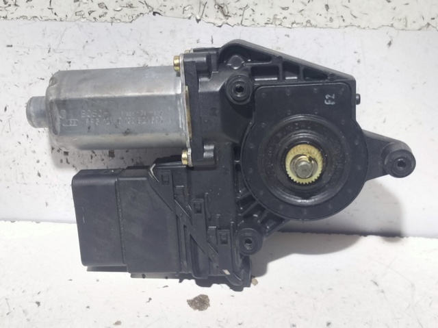 3B5839752 VAG