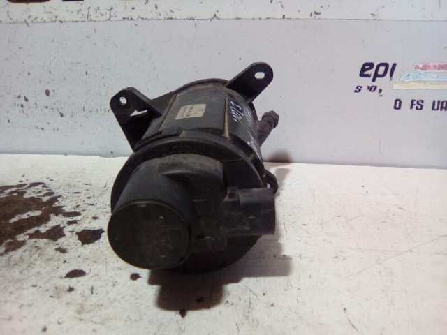3B7941699A VAG