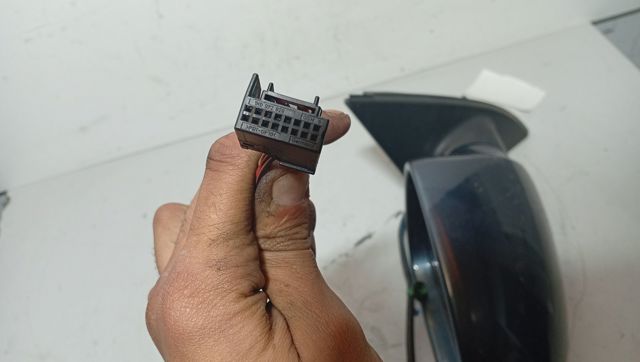 3C0857934 VAG