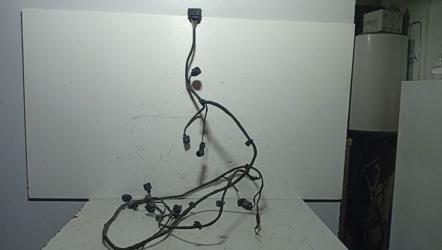 3C0919275S VAG