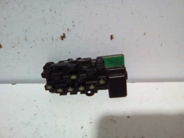 Sensor do ângulo de viragem do volante de direção 3C0959654 VAG