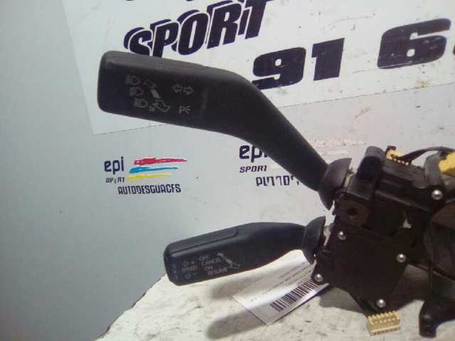 3C5953501BN VAG