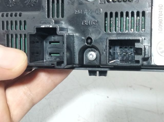3G0907049D VAG