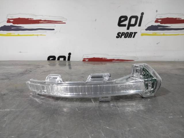 3G0949102A VAG