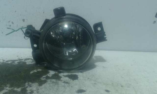 3M5115K202AA Ford