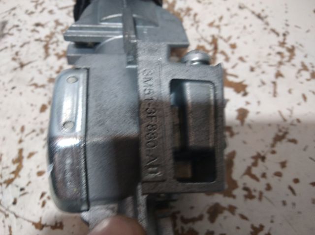  para Ford Mondeo IV (CA2)