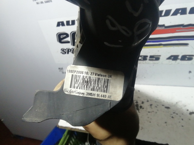 3M5H9L440AE Ford