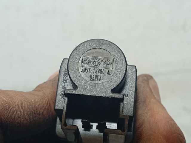 3M5T13480AB Ford