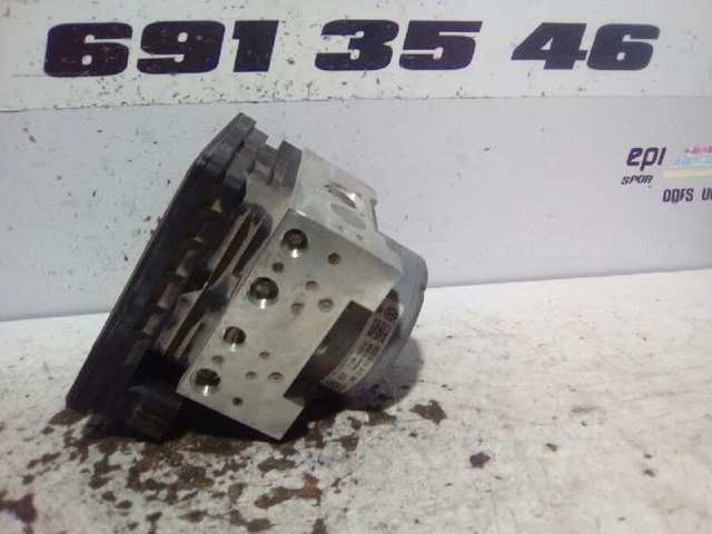 3Q0907379AA VAG