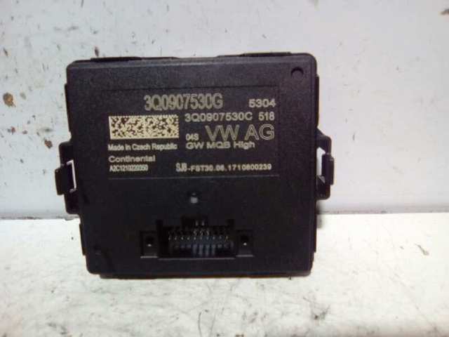 3Q0907530G VAG