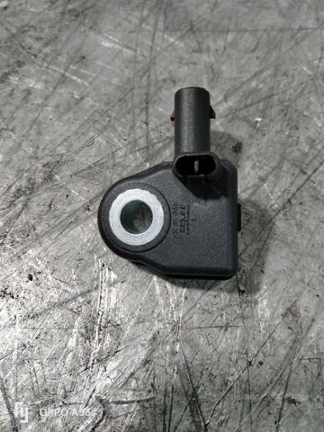 Sensor AIRBAG dianteiro 3Q0959351A VAG