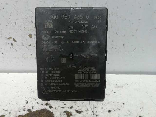 3Q0959435G VAG