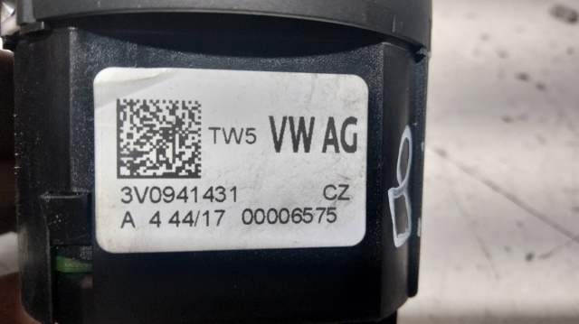 3V0941431 VAG
