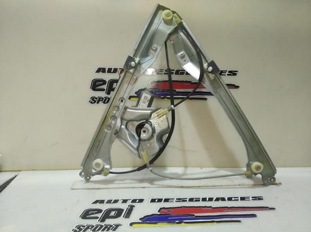 Preço da peça  Clio III hatchback