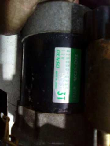 4280000950 Honda