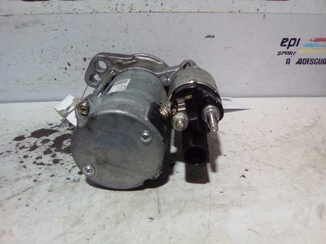 Comprar  TT  FV3, FVP