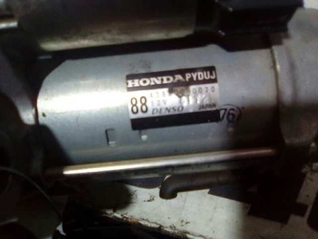 Comprar  Civic  FC