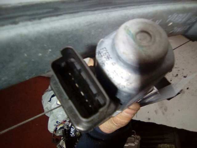440726J4 Renault (RVI)