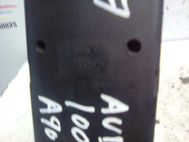 443862257H VAG