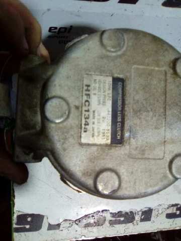 4472005133 Chrysler