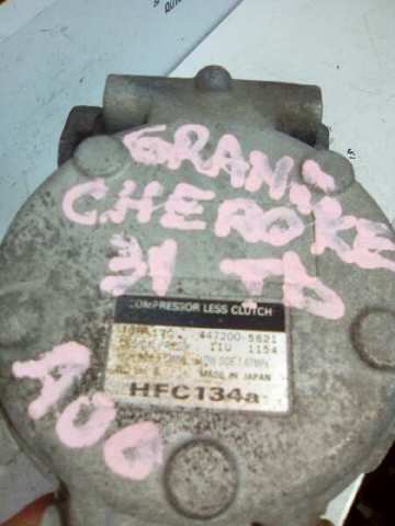 4472005621 Chrysler
