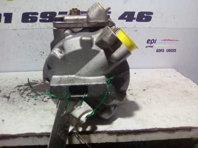 4472009791 BMW