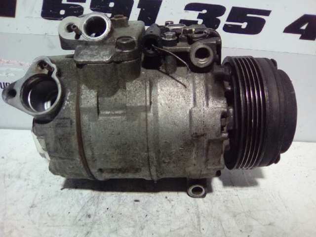  5  sedan (1995-2003) original desde 150,94 €