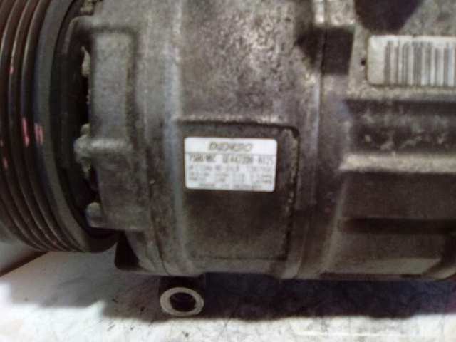 4472208025 BMW