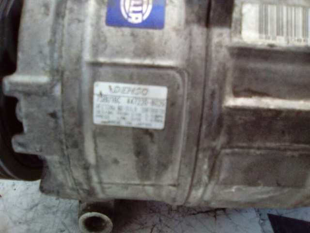 4472208029 BMW