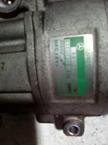 4472208360 Mercedes
