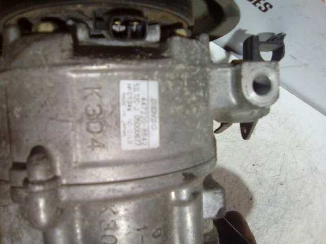 4472208642 Fiat/Alfa/Lancia