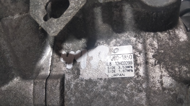  5  sedan (2003-2009) original desde 137,01 €