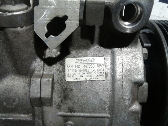  1  hatchback (2006-2012) original desde 125,99 €