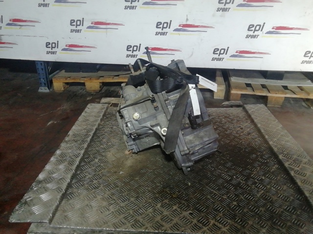 45000ZB000 Hyundai/Kia