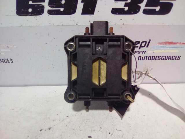 Motor de arranco 4557468 CHRYSLER